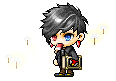 LightDark